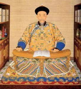 ҳ汣